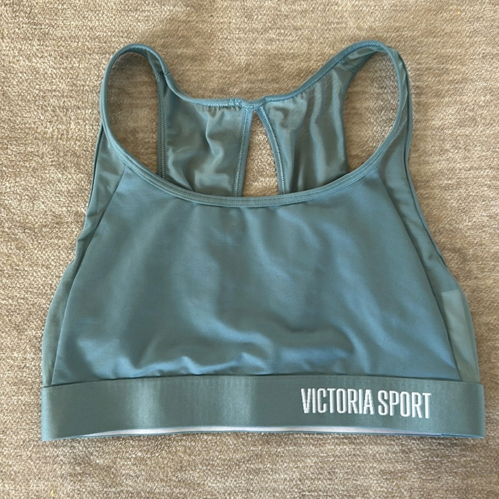 Victorias Secret sports bra